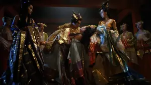 Задник к фильму "" #470010