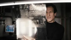 Задник к фильму "" #467396