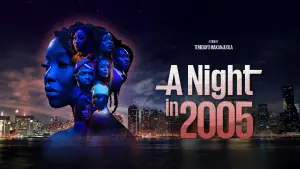 A Night in 2005