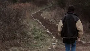 Задник к фильму "Кладбище домашних животных 2" #337750