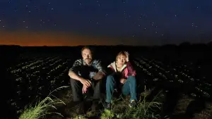 Задник к фильму "" #707933