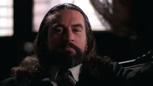 Задник к фильму "Сердце ангела" #238142