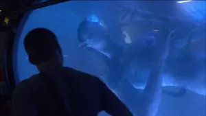 Задник к фильму "Аватар" #168103