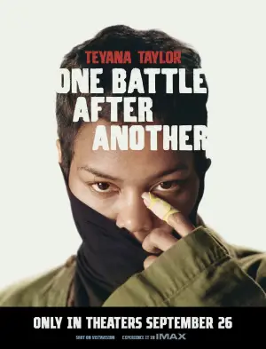 Постер к фильму "" #510882