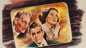 Задник к фильму "" #469341