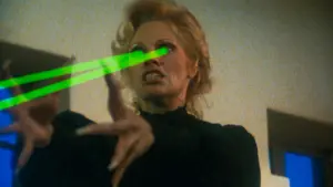 Задник к фильму "" #482370