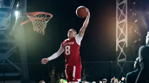 Задник к фильму "Буги" #408437