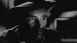 Задник к фильму "Объезд" #229243