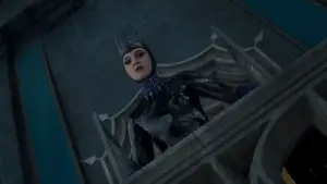 Задник к фильму "" #560135