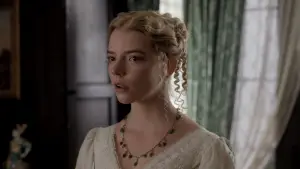 Задник к фильму "Эмма." #693246