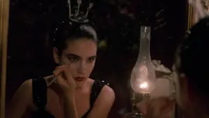 Задник к фильму "Звезда" #470738