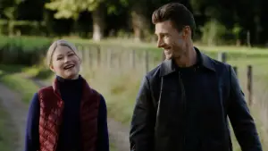 Задник к фильму "Герцог поневоле" #659362