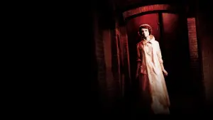 Задник к фильму "Глаза без лица" #206120