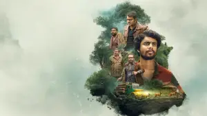 Задник к фильму "" #691593