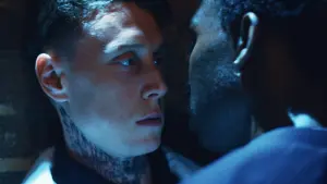 Задник к фильму "Женщина" #371273