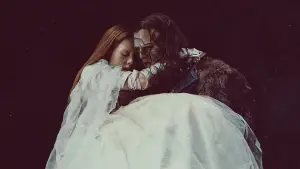 Задник к фильму "" #513582