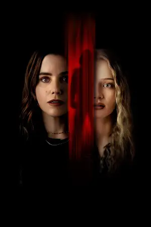 Постер к фильму "" #586902