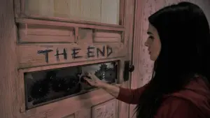 Задник к фильму "Они" #269771