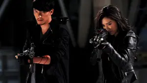 Задник к фильму "Гелиос" #399084