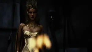 Задник к фильму "Война Богов: Бессмертные" #309461