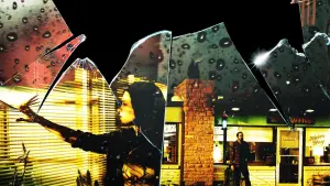 Задник к фильму "Зеркало" #400531