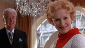 Задник к фильму "Марс атакует!" #650600