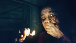 Задник к фильму "Match" #790288