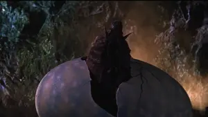 Задник к фильму "" #391225