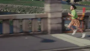 Задник к фильму "Новоселье" #503504