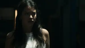 Задник к фильму "Новокаин" #617184