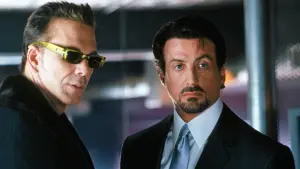 Видео к фильму Убрать Картера | Trailer