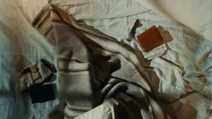 Задник к фильму "" #584198