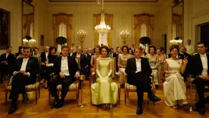 Задник к фильму "Джеки" #720002