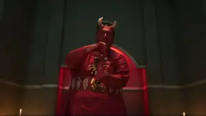 Задник к фильму "" #537594