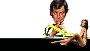 Задник к фильму "Высокие каблучки" #496003