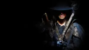 Задник к фильму "Соломон Кейн" #635760