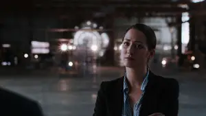 Задник к фильму "" #591677