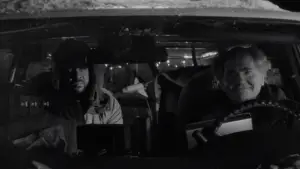 Задник к фильму "" #727624