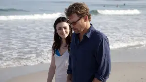 Задник к фильму "Застрял в любви" #219050