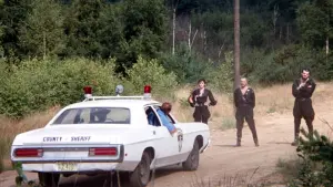 Задник к фильму "Супермен 2" #267420