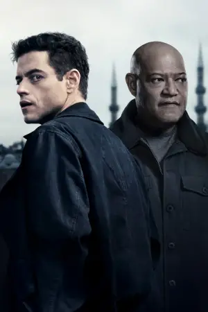 Постер к фильму "" #563719