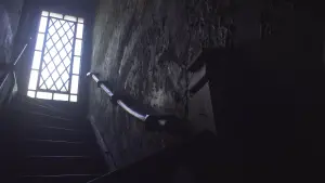 Задник к фильму "" #401712