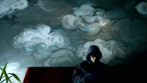 Задник к фильму "Самозванец" #423694