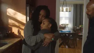 Задник к фильму "" #438209