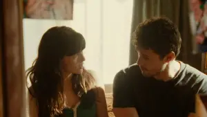 Задник к фильму "Третья лишняя" #521614