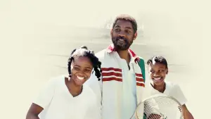 Задник к фильму "Король Ричард" #622803