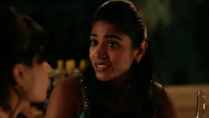 Задник к фильму "" #452339