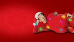 Задник к фильму "Санта-Клаус" #338365