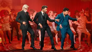 Задник к фильму "" #635758