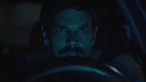 Задник к фильму "Одержимые злом" #163066